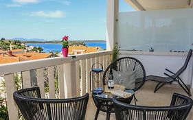 Juric 32 - Boutique Apartments